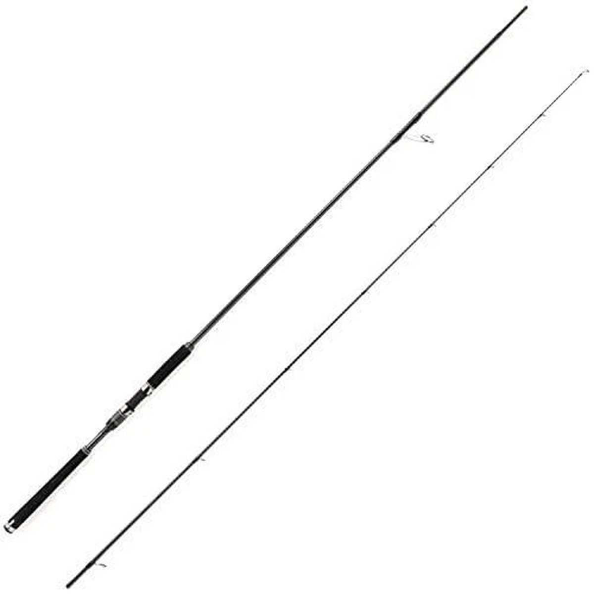 Abu Garcia SALTY STAGE PT SEABASS XSBS-1002MMH Spinning Rod