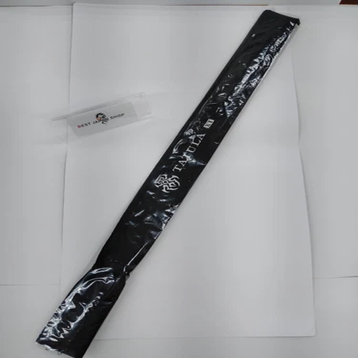 Daiwa 24 TATULA XT 642ULXS-ST 2pc Spinning Rod From Japan NEW