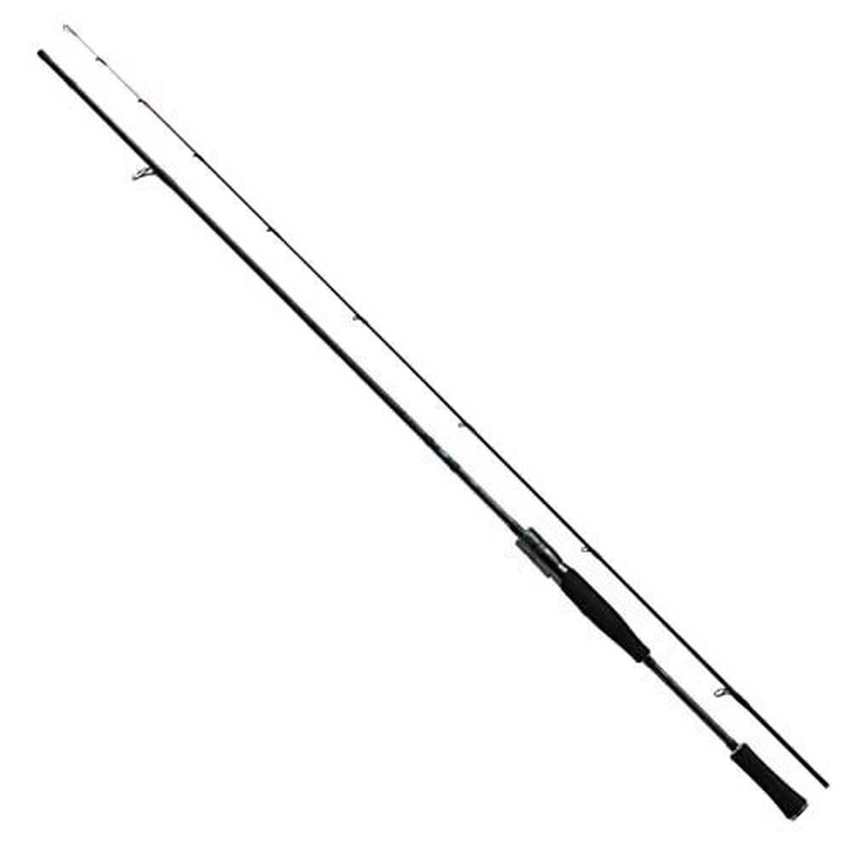 Daiwa EMERALDAS EX BOAT 65MLMS-SMT Spinning Rod