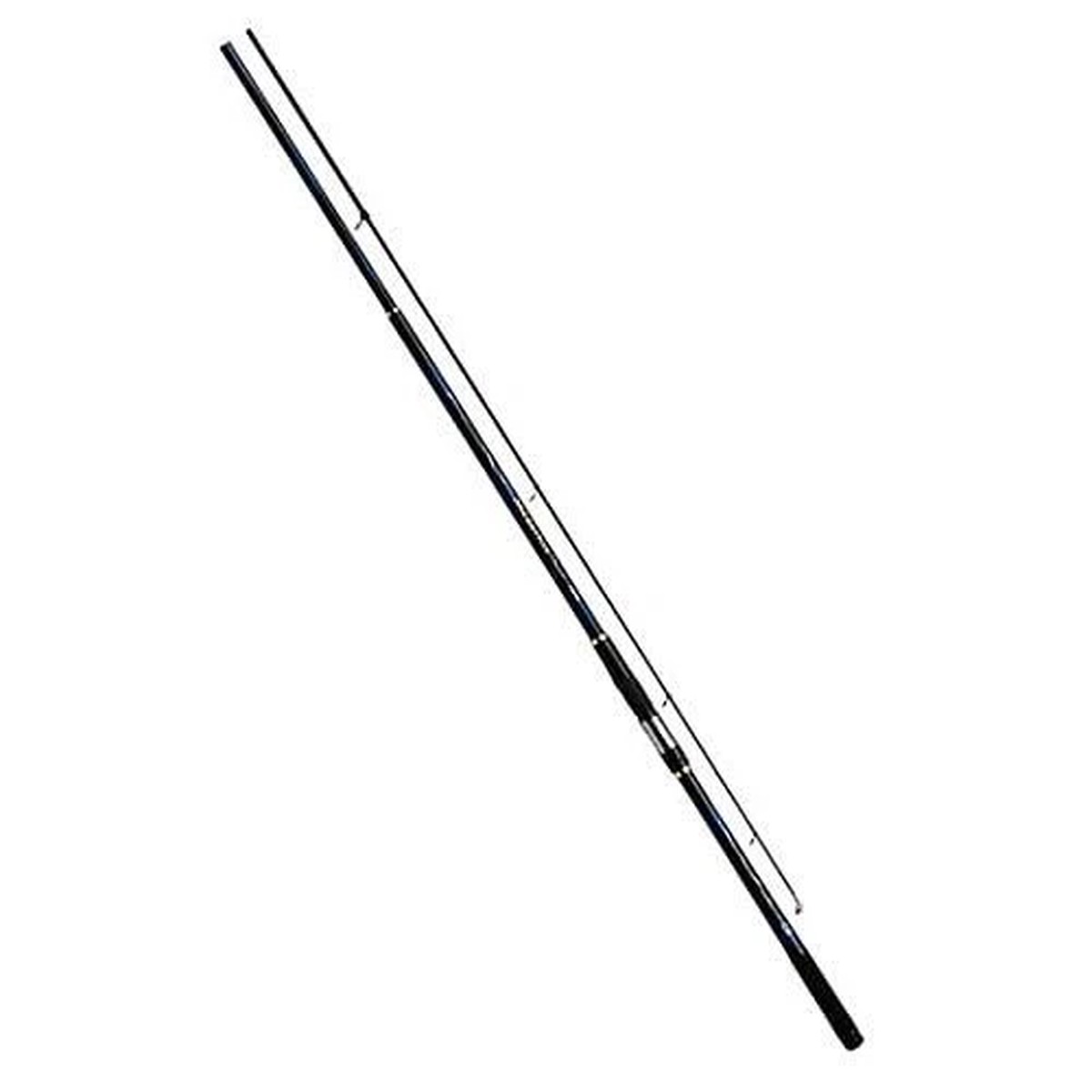 Daiwa Megathis AGS 1.25-53 - N Telescopic ISO Rod