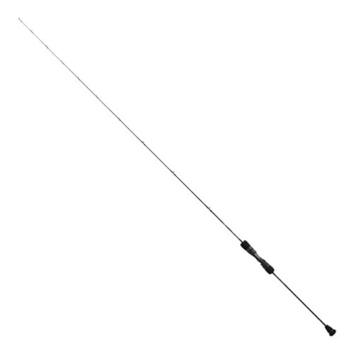 Daiwa OUTRAGE SJ 61B-0 Spinning Rod