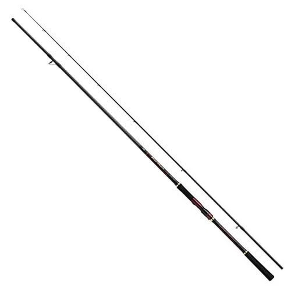 Daiwa OVERTHERE GRANDE 98MMH Spinning Rod