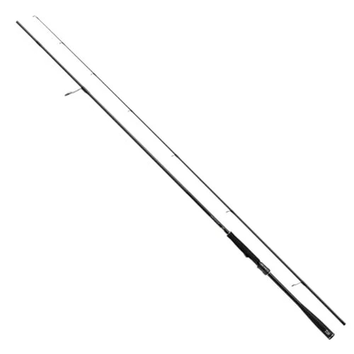 Daiwa SKYHIGH 86M Spinning Rod