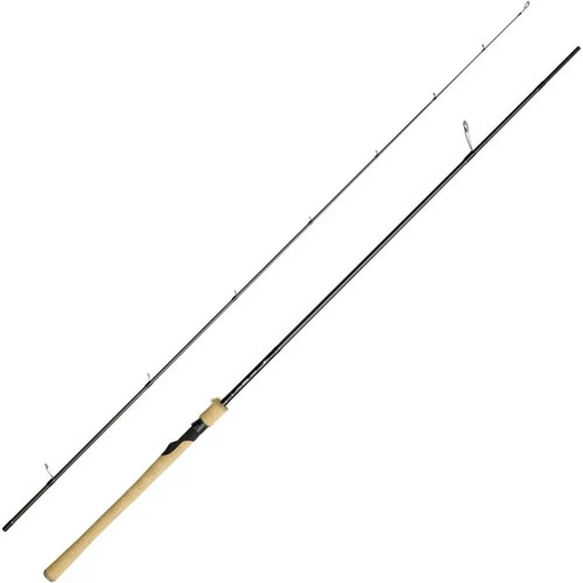 DAM Yagi Classic Spinning Rod 9' 20-50g