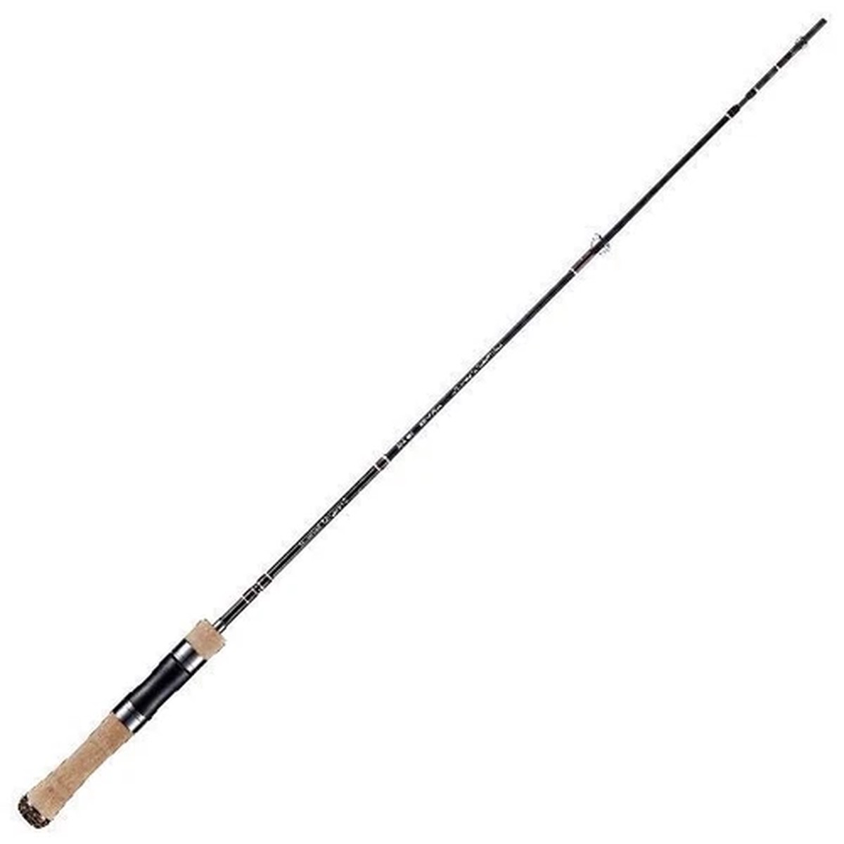 Jackson Kawasemi Rhapsody KWSM-S411L Spinning Rod for Trout
