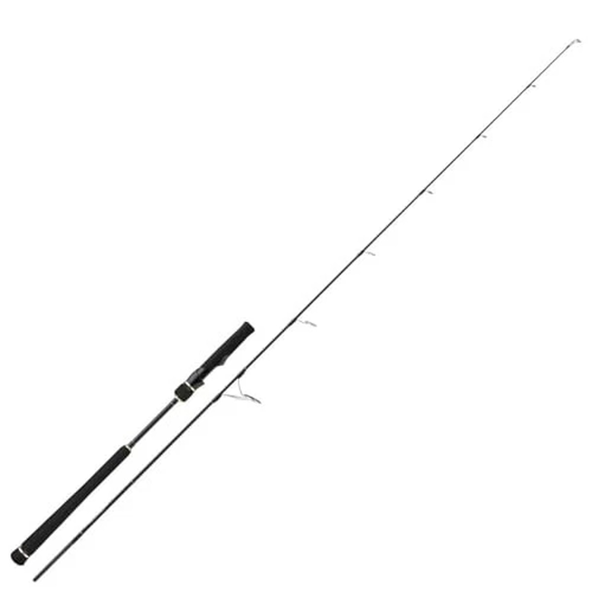 Major Craft 25 GIANT KILLING Bend Game Jigging GKBG-S60/4 Spinning Rod