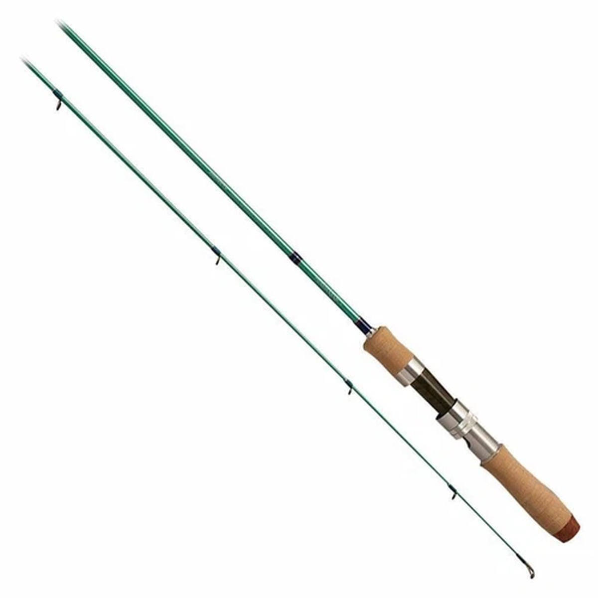 PALMS Sylpher SYSSi-66ML Spinning Rod for Trout
