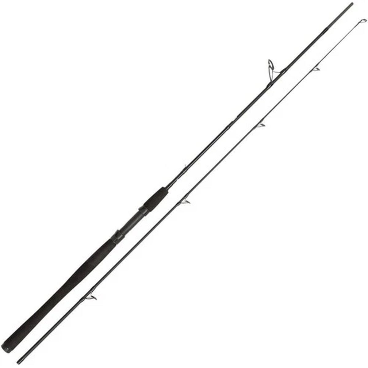 Penn Wrath Spin Rod 9' 30-60g