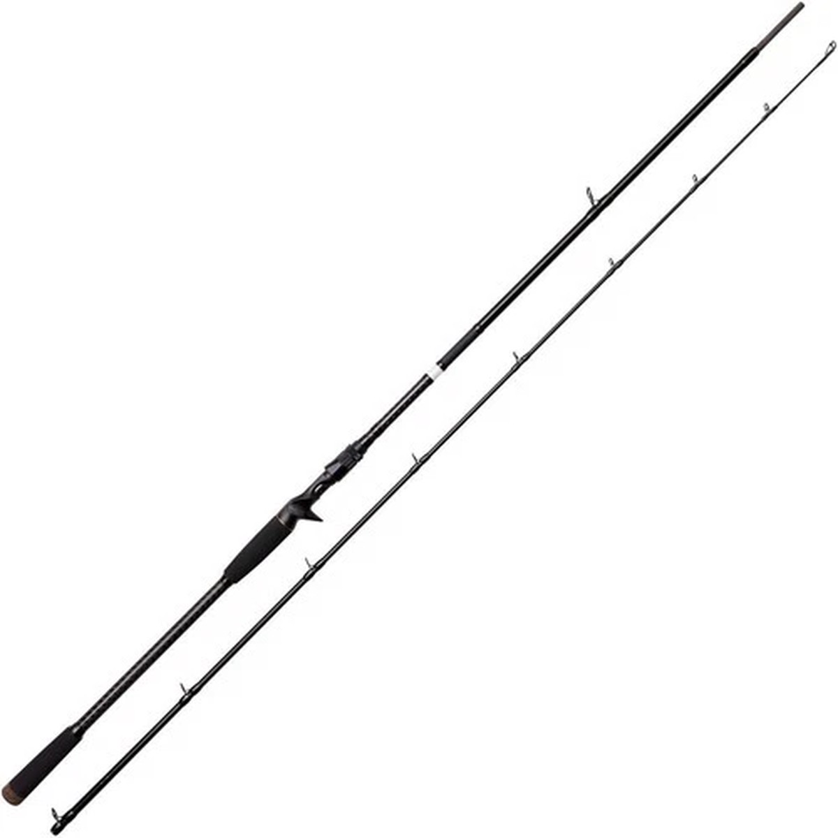 Savage Gear SG2 Big Bait Specialist Trigger Rod 8'1" 85-170g