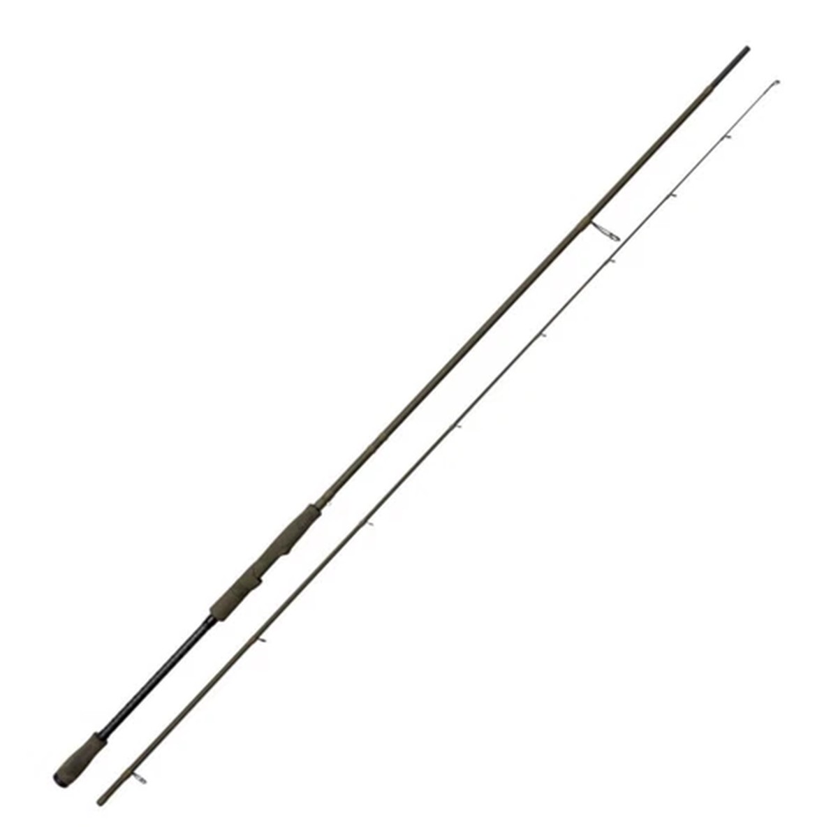 Savage Gear SG4 Medium Game Ultra Light Power Game ,Rod all sizes