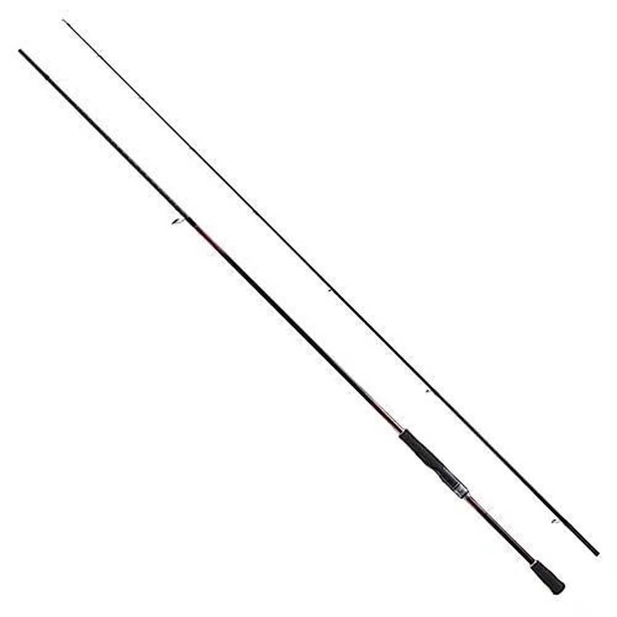 Shimano 23 SEPHIA SS S93ML Spinning Rod for Eging