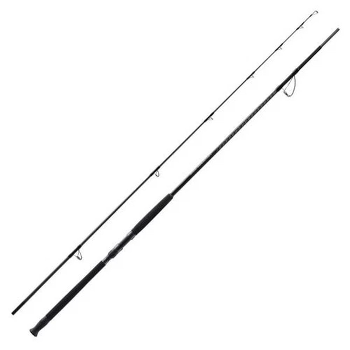 Shimano 26 COLTSNIPER XTUNE S106H/PS Spinning Rod