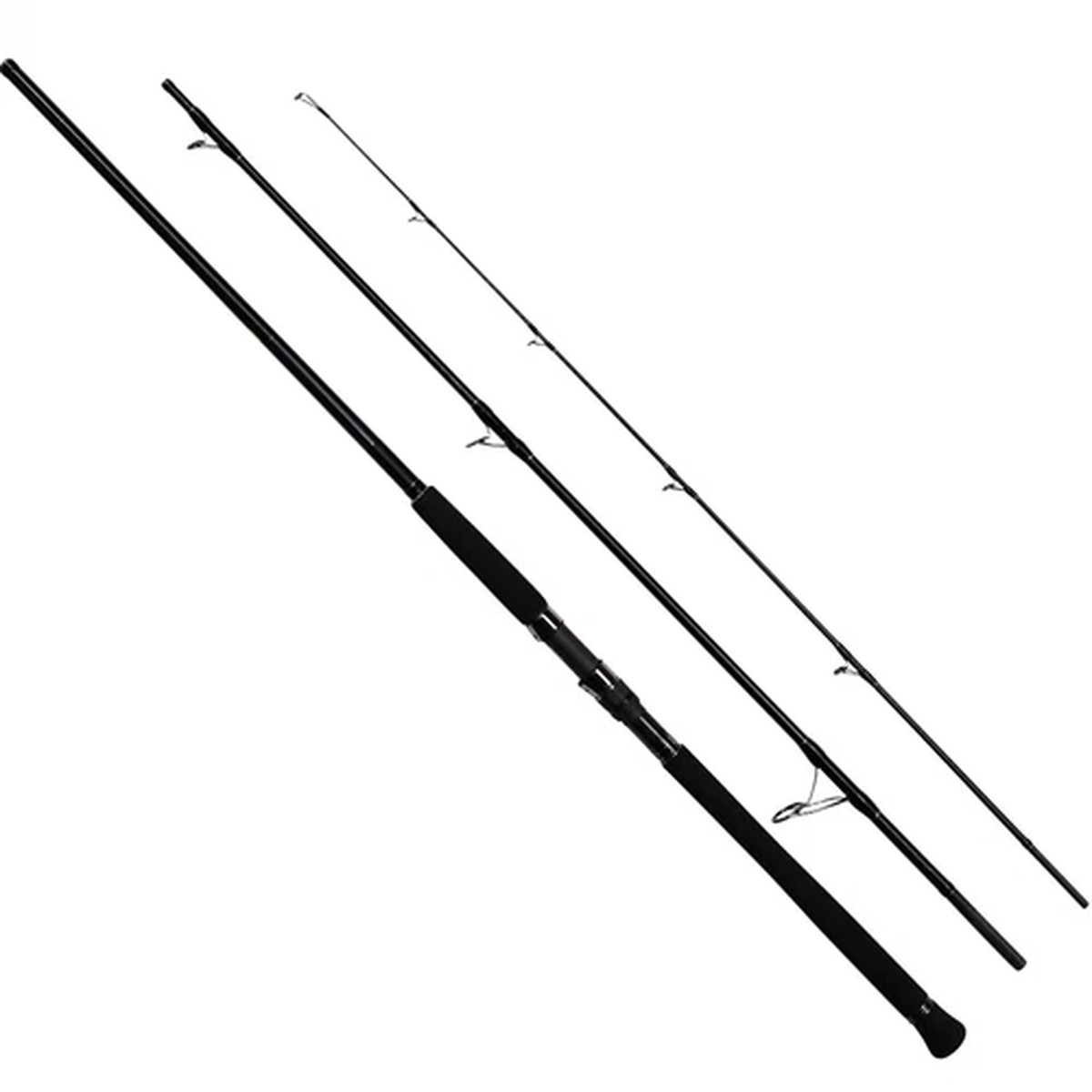 Shimano COLTSNIPER Limited S100H-3 Spinning Rod Shipping from JAPAN