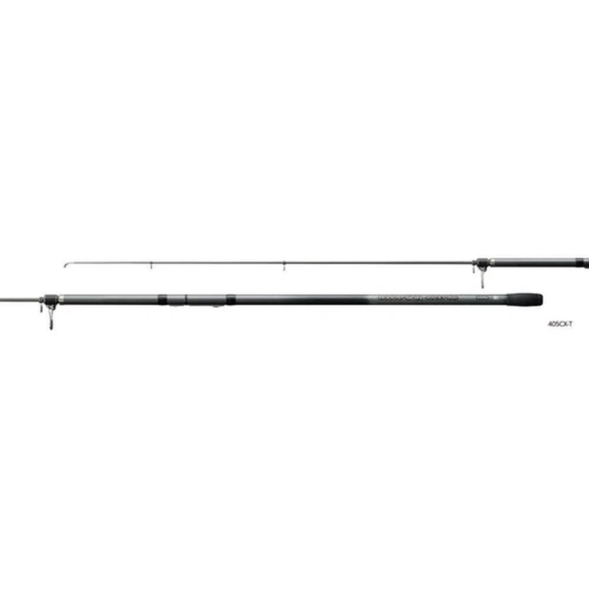 Shimano Holiday Spin 275HXTS Surf Spinning Rod