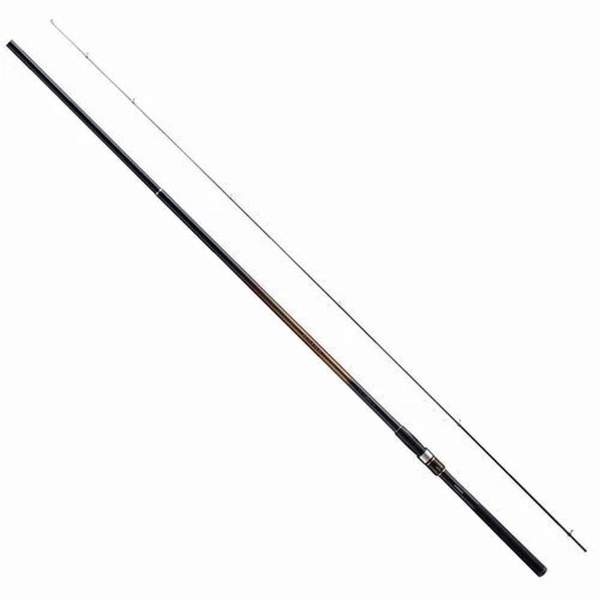Shimano RADIX 1.2-530 Telescopic ISO Rod