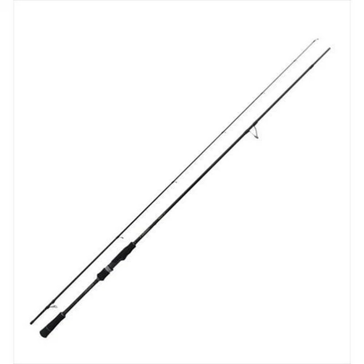 YAMAGA Blanks 23 Calista 79MMH/AG Aggressive Spinning Rod for Eging