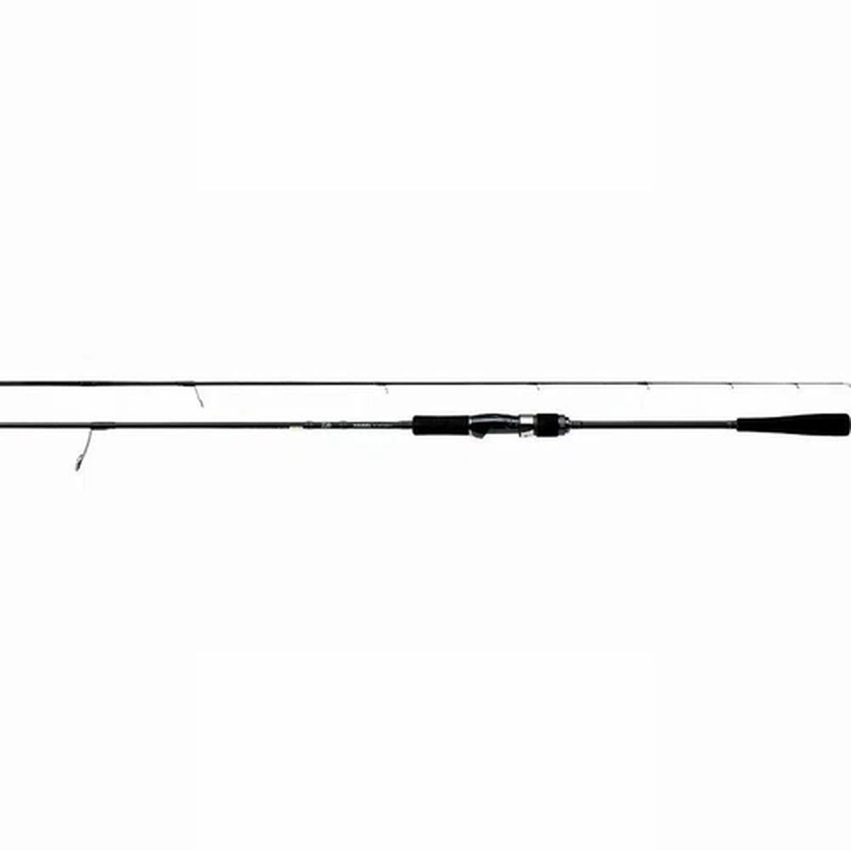 Daiwa 20 VADEL SLJ AIR PORTABLE(MULTI PIECE) 63MLS-S Spinning Rod