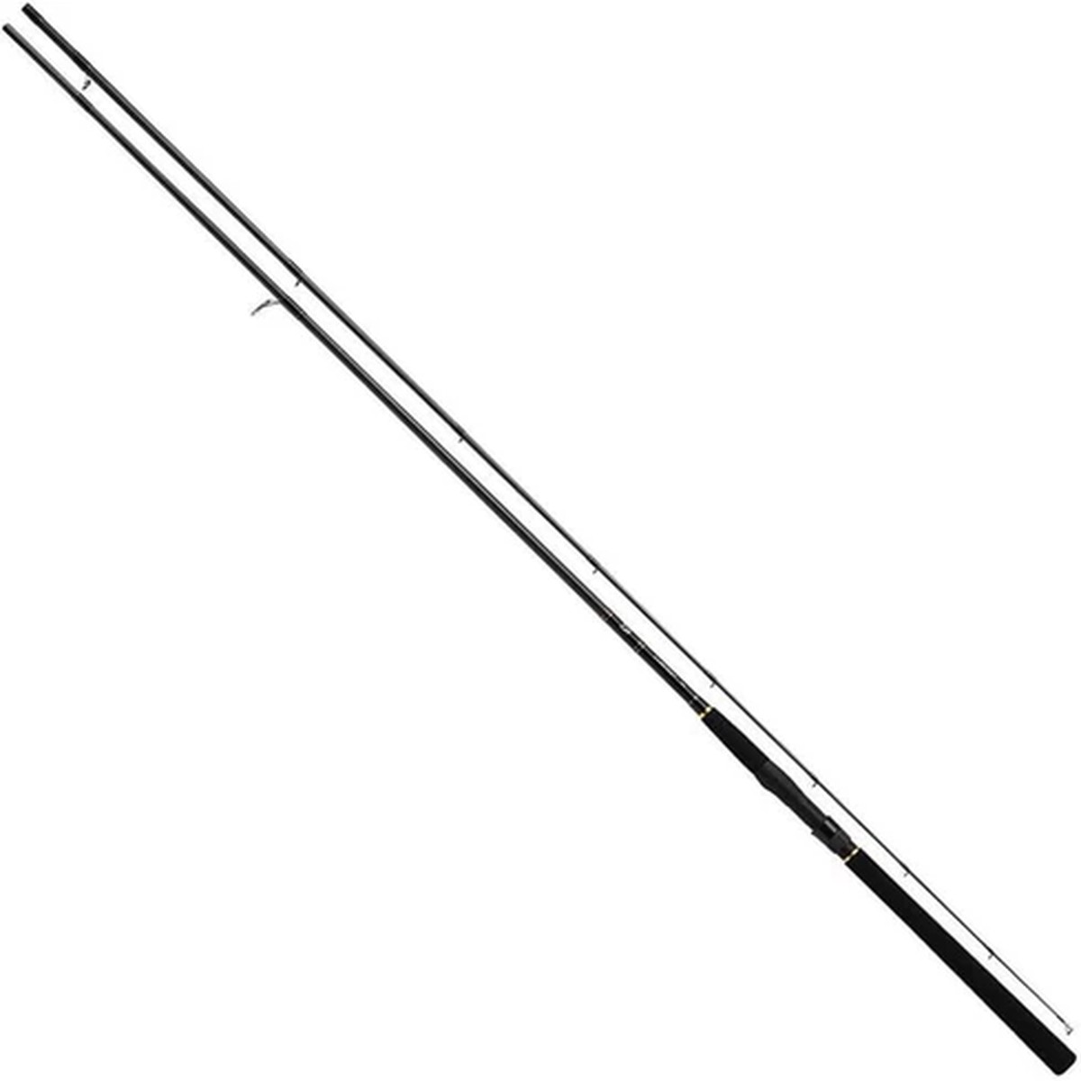 DAIWA Spinning Rod LURENIST 90ML