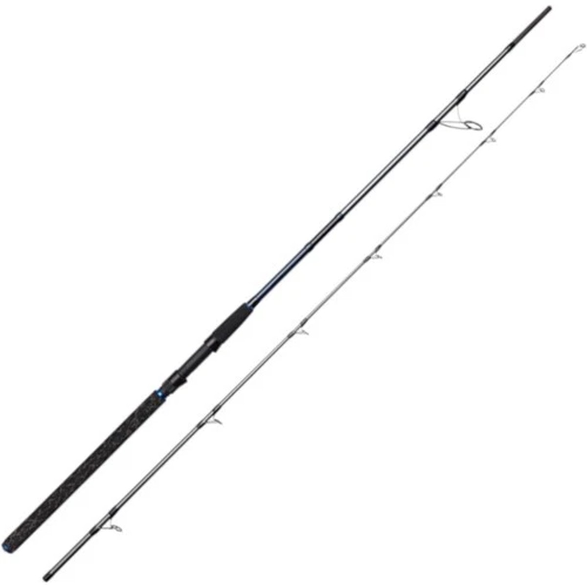 DAM Imax Shad & Pilk Rod 8' 60-200g