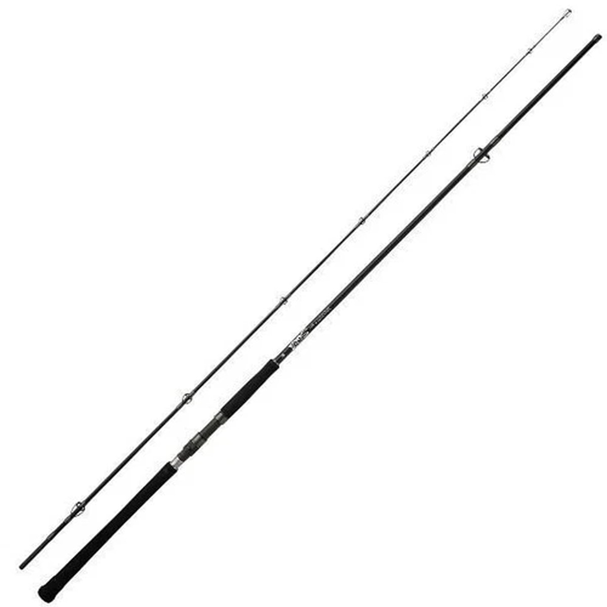 JACKALL 26 BRS BRS-S100MH-SJ Spinning Rod