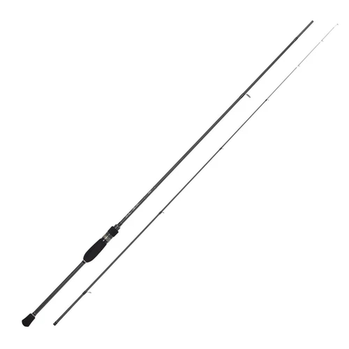 Major Craft Aji-Do 5G AD5-S722H/AJI Spinning Rod New