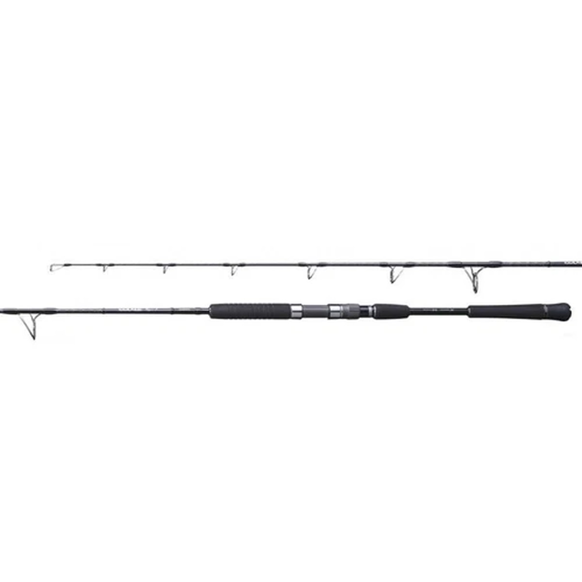 Shimano 20 Game Type J S56-7 Spinning Rod