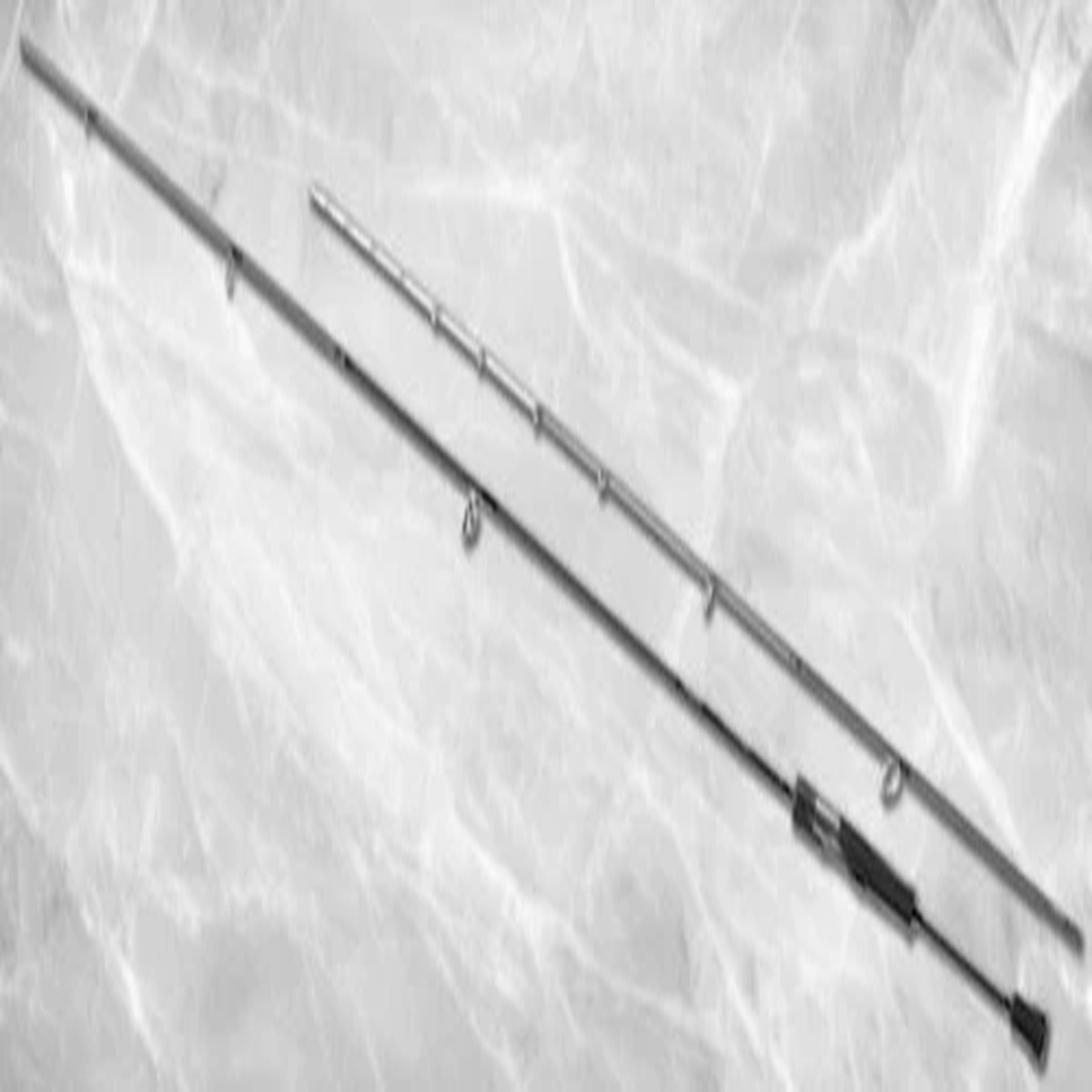 Shimano 21 Baygame Kisu M180 Whiting Surf Fishing Rod