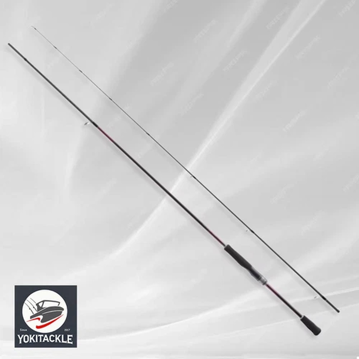 Shimano 23 SEPHIA SS S86M-S Spinning Rod for Eging Shipping from JAPAN