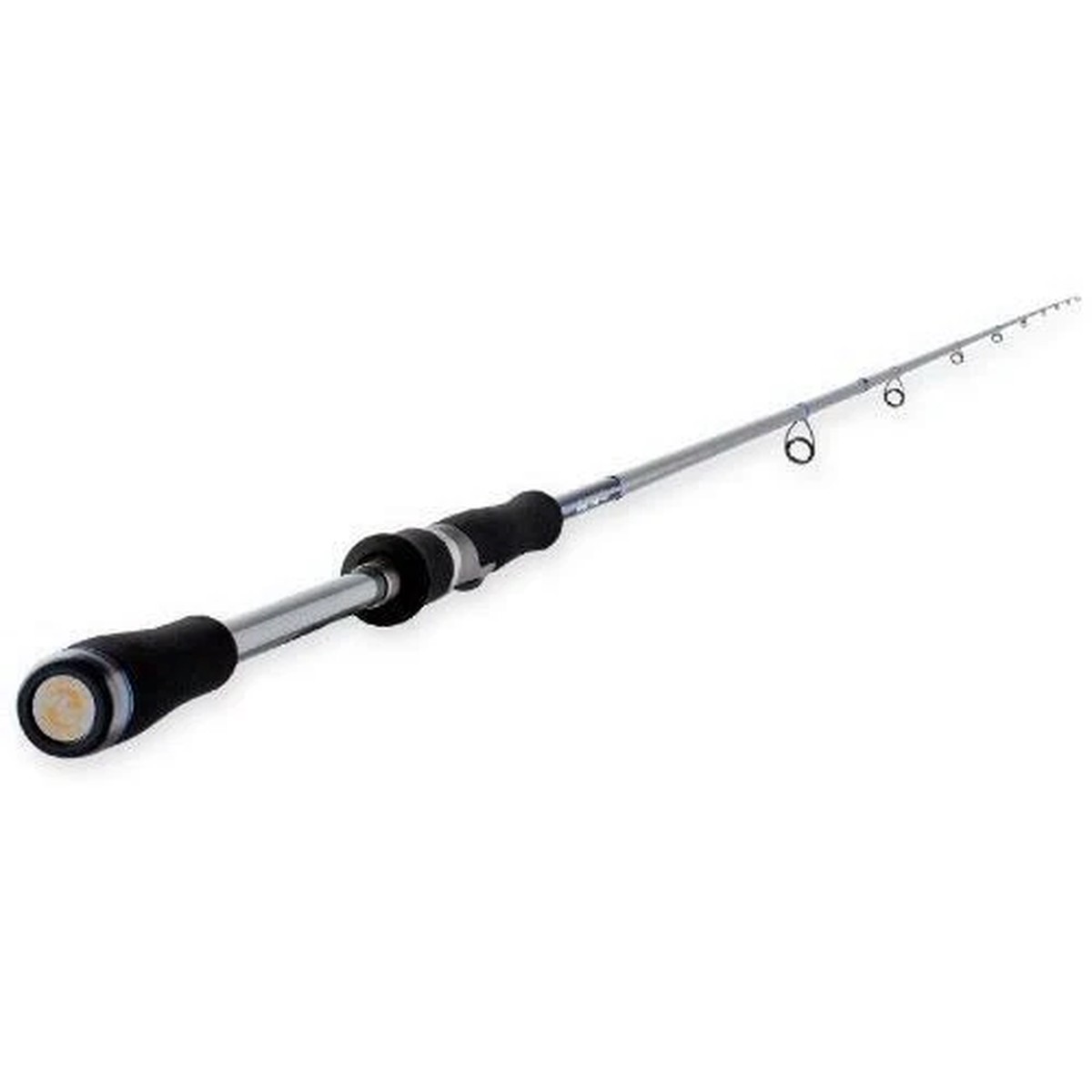 Tenryu Brigade TR Concept Shore BTS93M Spinning Rod for Eging