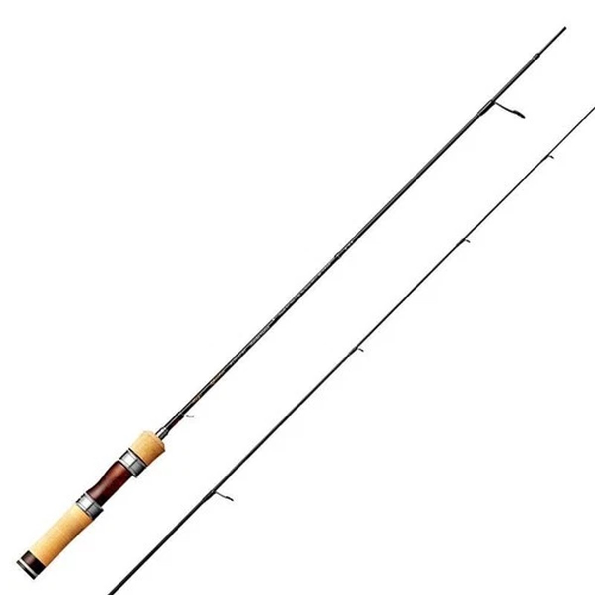 Tenryu Rayz Spectra RZS4112S-LL Spinning Rod for Trout