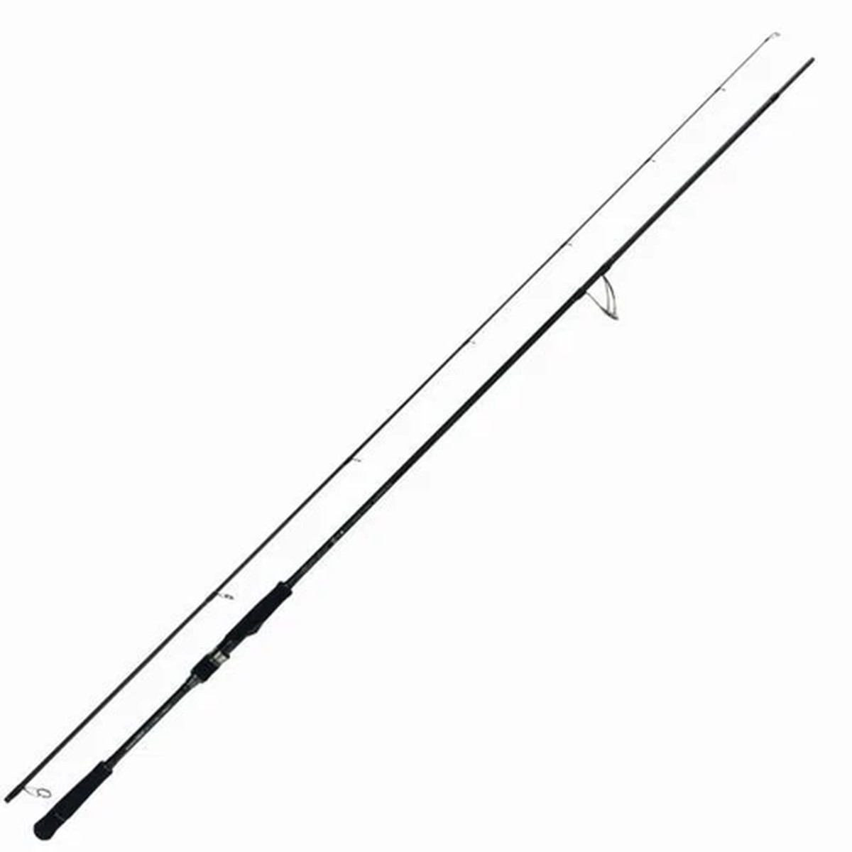 YAMAGA Blanks 25 Ballistick 95MH Spinning Rod
