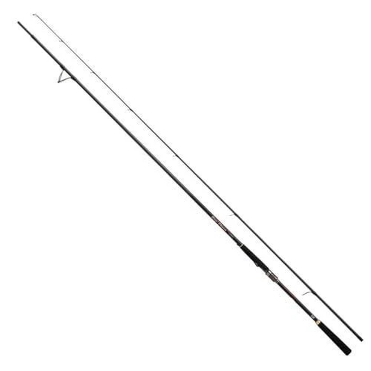 Daiwa 24 OVERTHERE EX 103M Spinning Rod