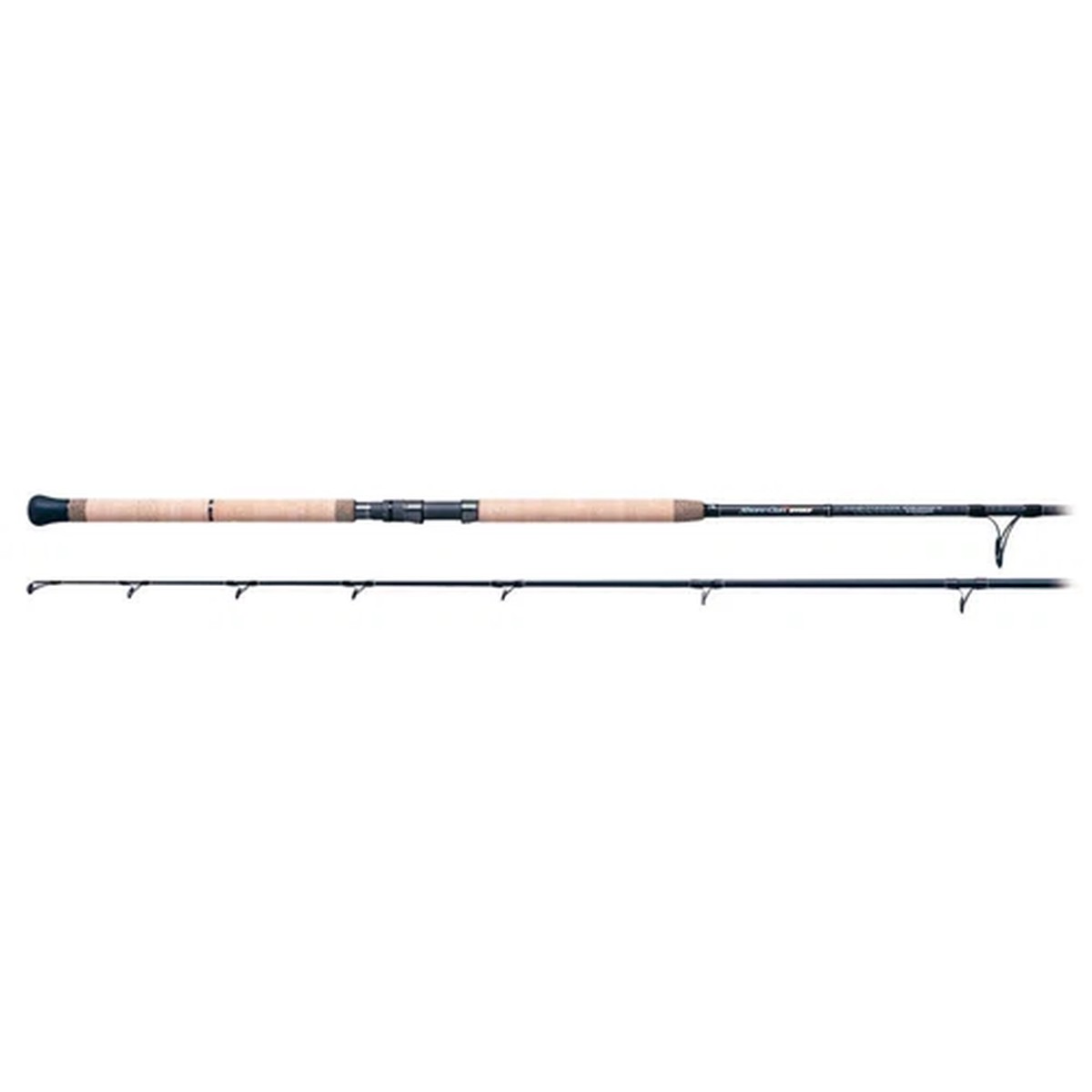 PALMS ELUA 21 ShoreGun EVOLV SFTGS-103XXXH/BL Spinning Rod