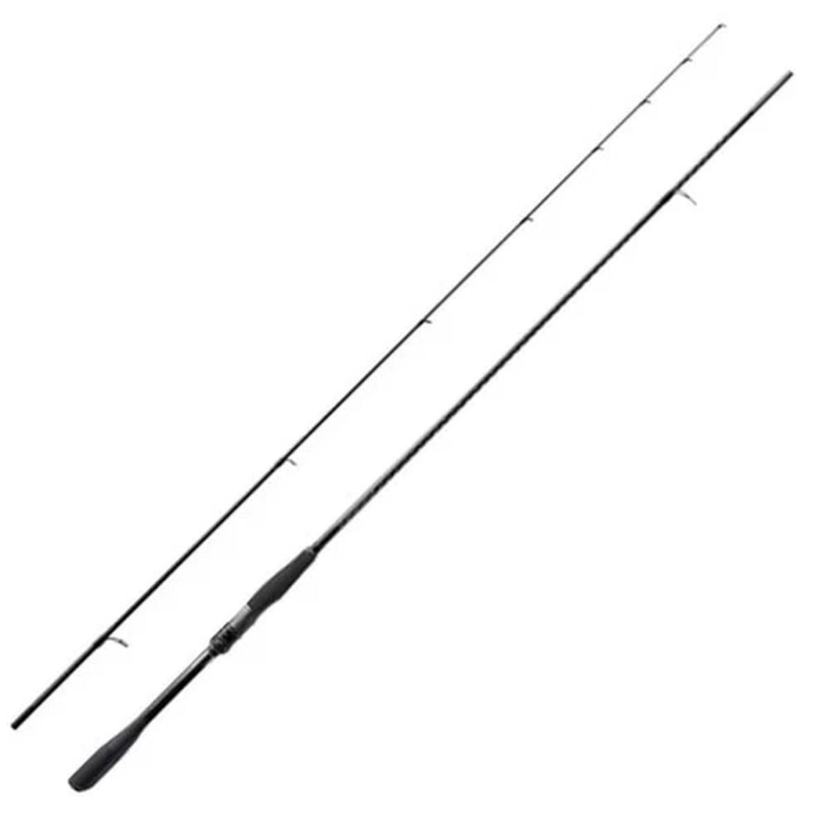 Shimano 25 EXSENCE GENOS S88ML/RF Spinning Rod