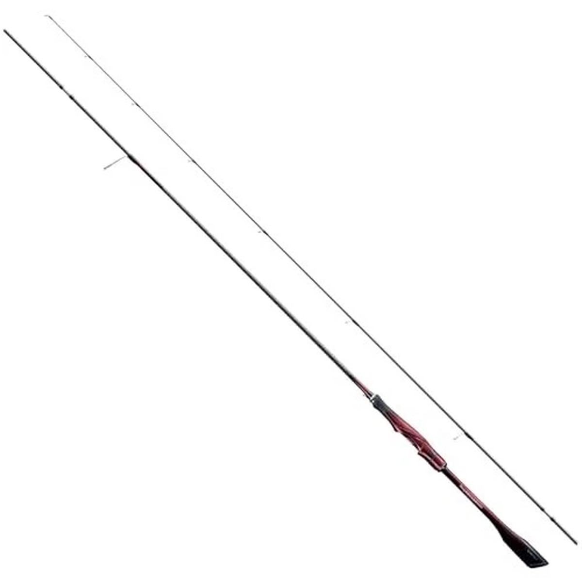 Shimano 25 SEPHIA Limited S76ML+ Spinning Rod for Eging