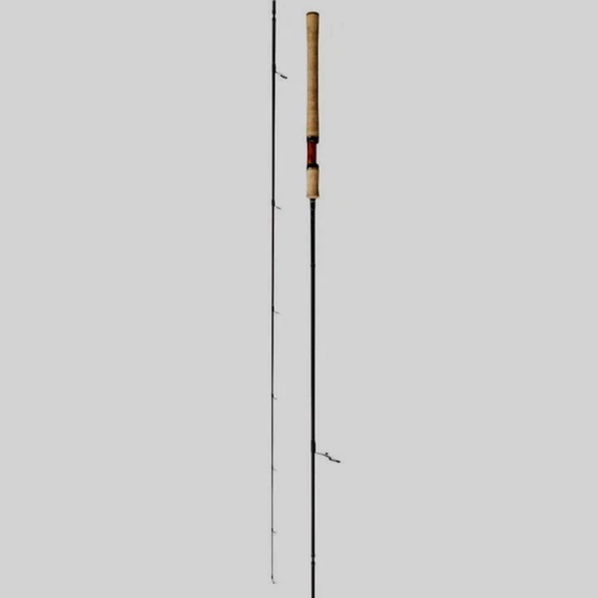 Shimano CARDIFF NATIVE SPECIAL S60UL Spinning Rod for Trout
