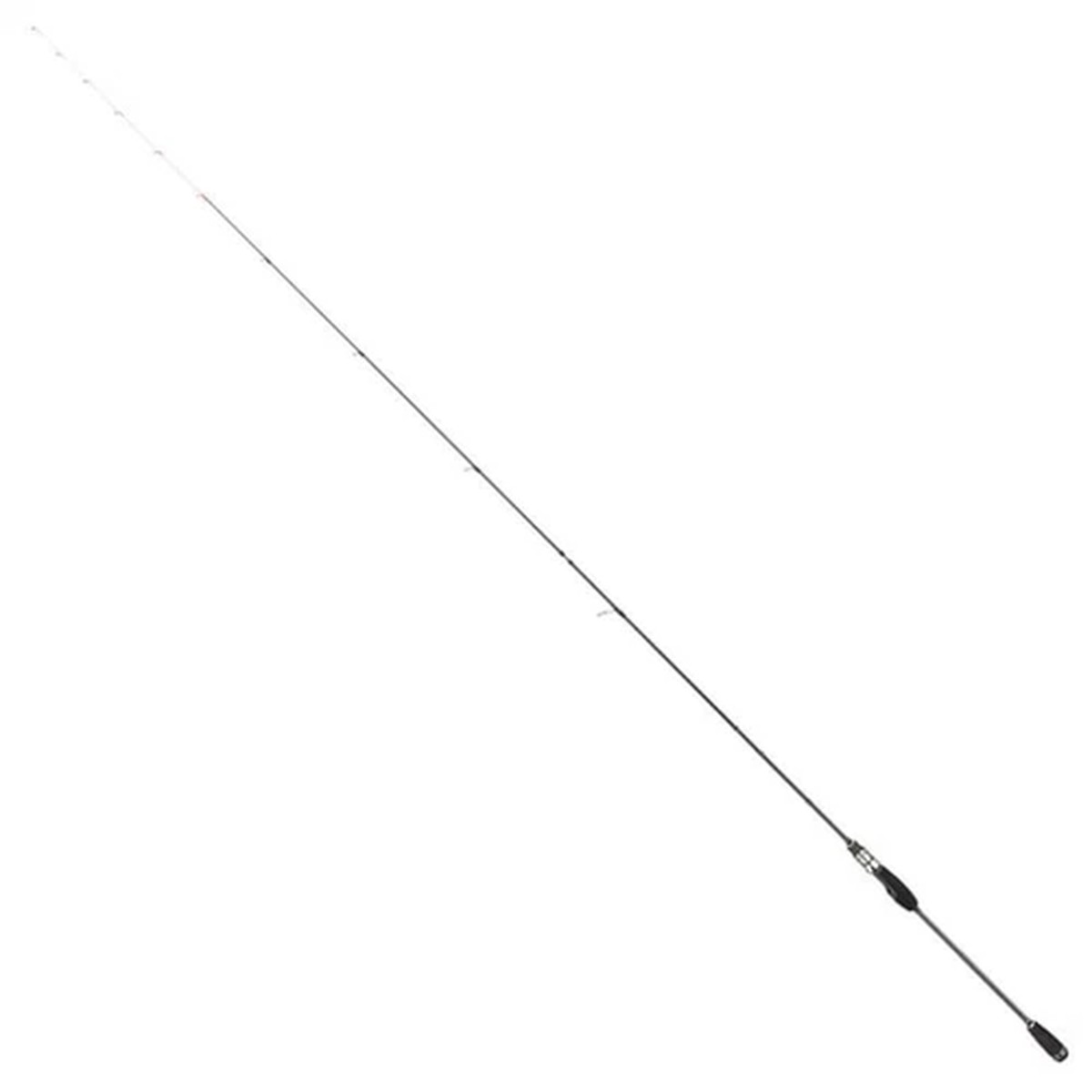 Tailwalk Boat AJIST SSD S70M-N/SL Spinning Rod