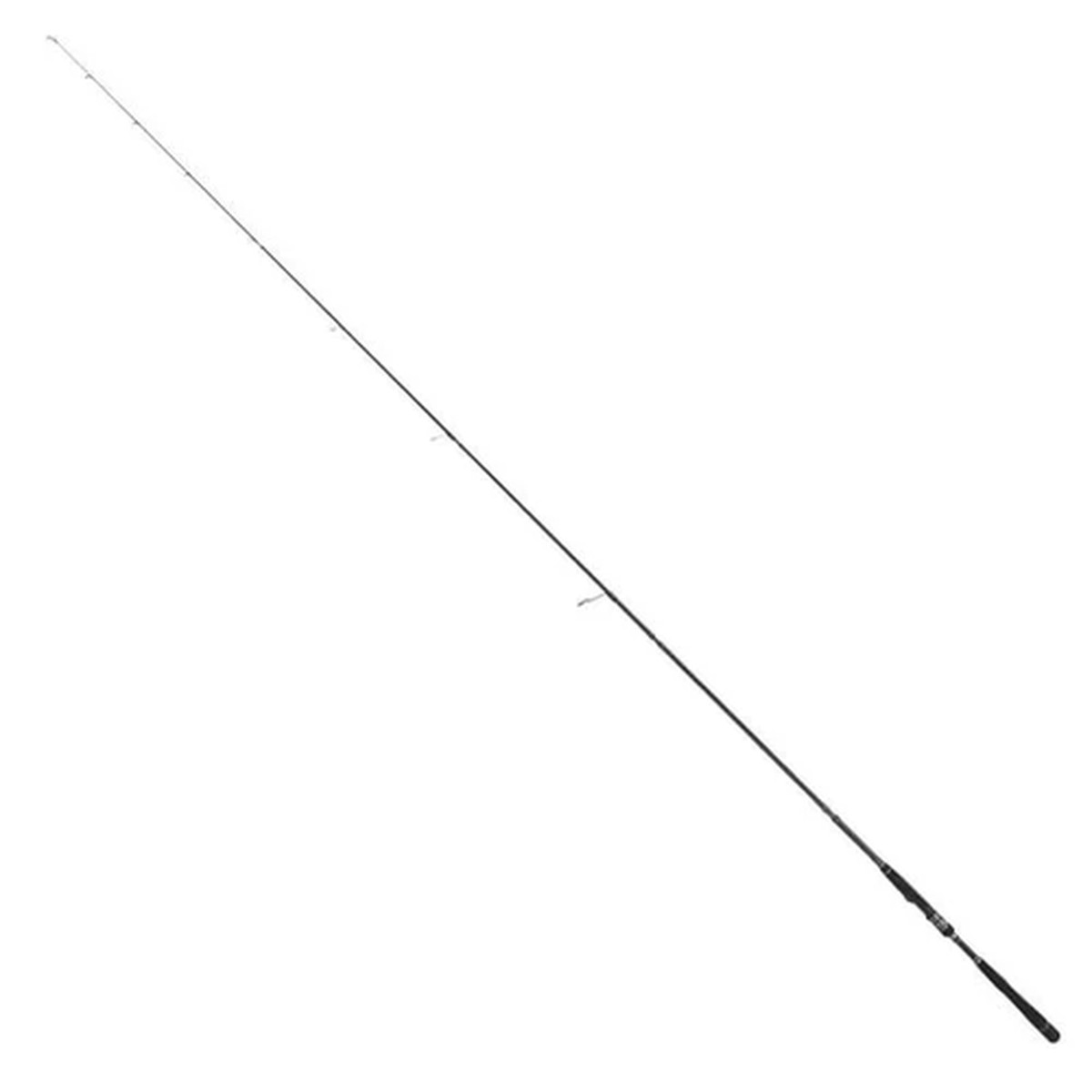 Tailwalk Hi-Tide SSD 88ML-P5 Travel Spinning Rod