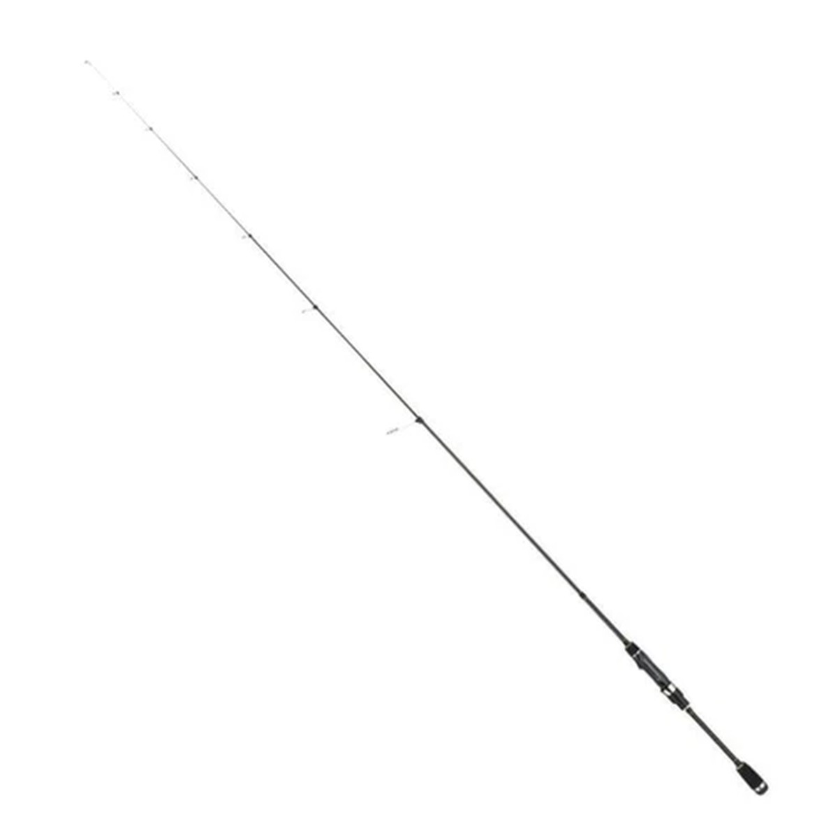 Tailwalk OUTBACK BEYOND S514L Spinning Rod for Bass