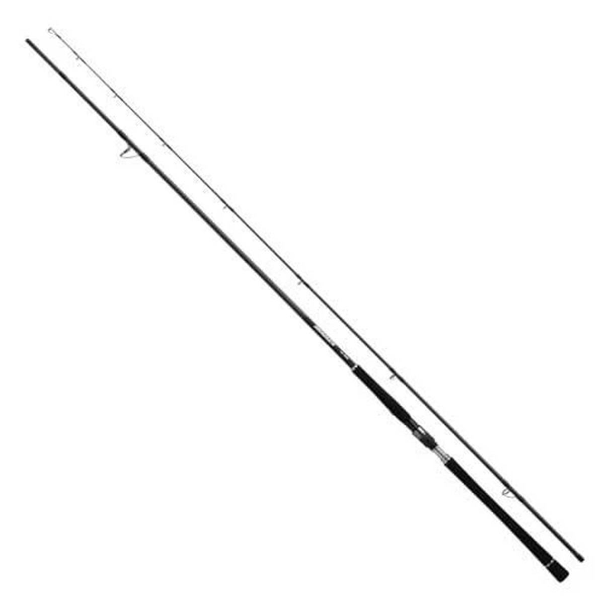 Daiwa 24 DRAGGER SX 106M Spinning Rod