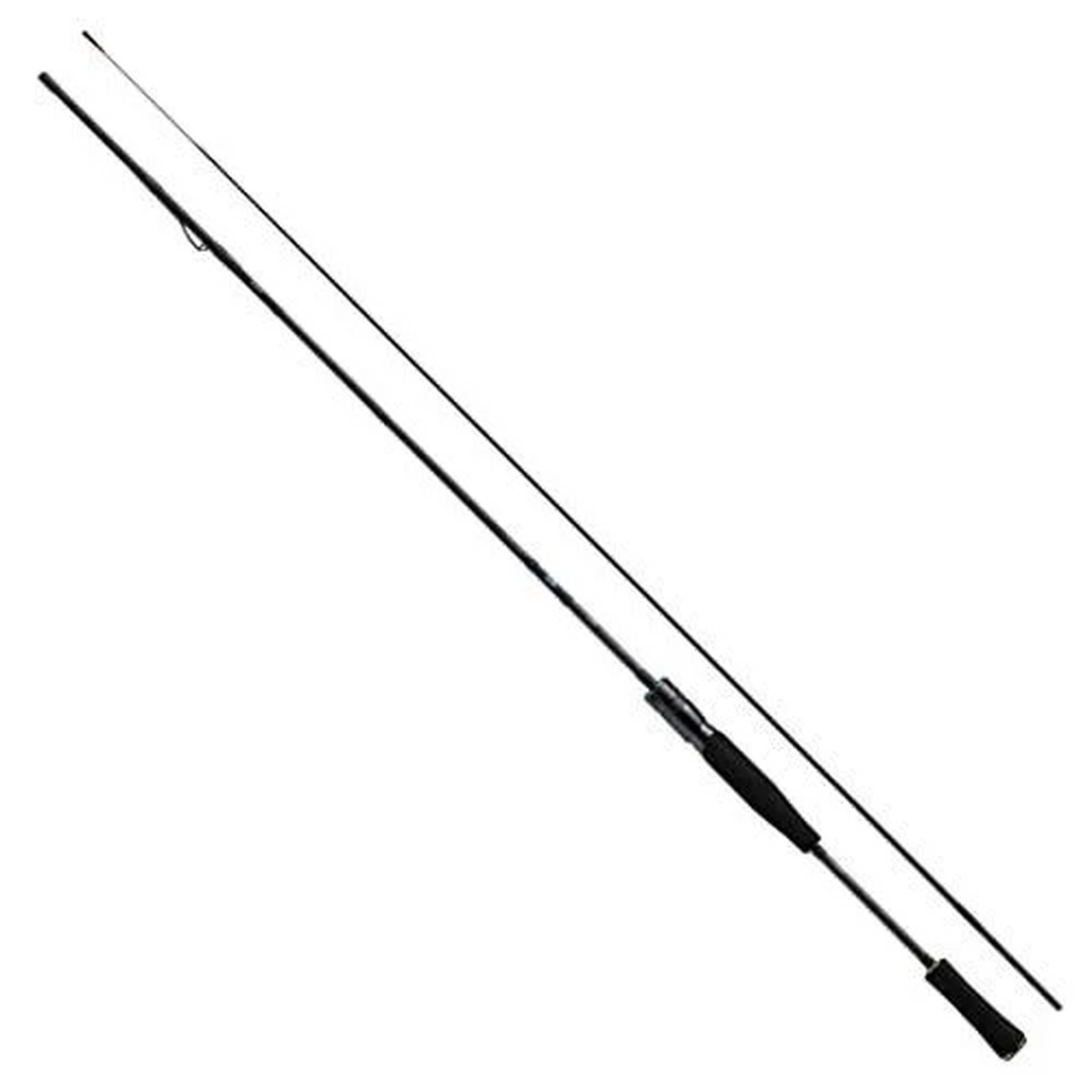 Daiwa EMERALDAS EX BOAT 63MLS IL Interline Spinning Rod