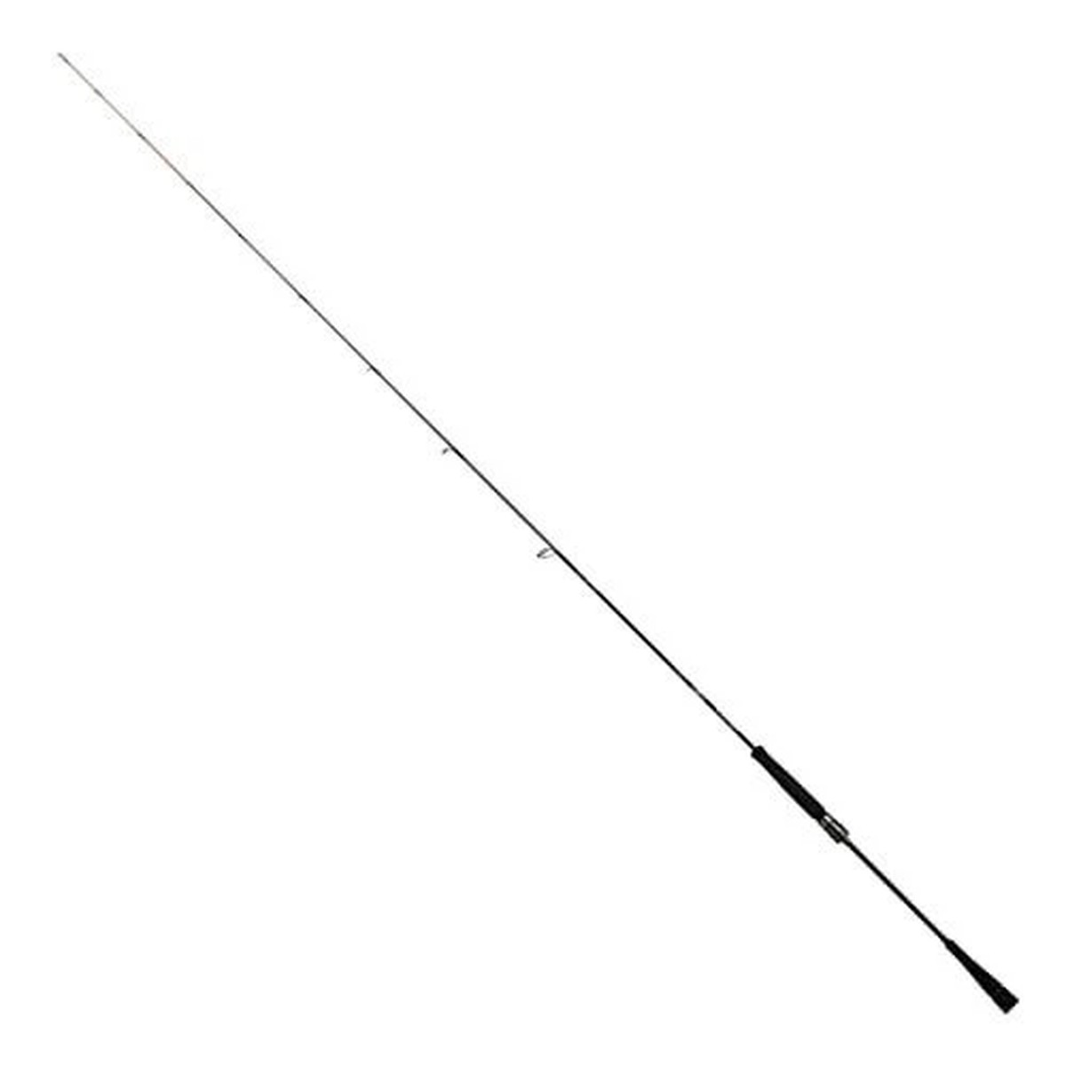 Daiwa OUTRAGE SLJ 64MLS-MT Spinning Rod