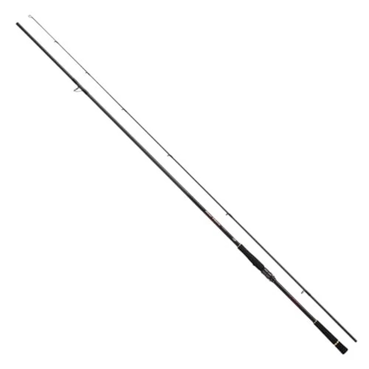 Daiwa OVERTHERE SX 99ML/M Spinning Rod