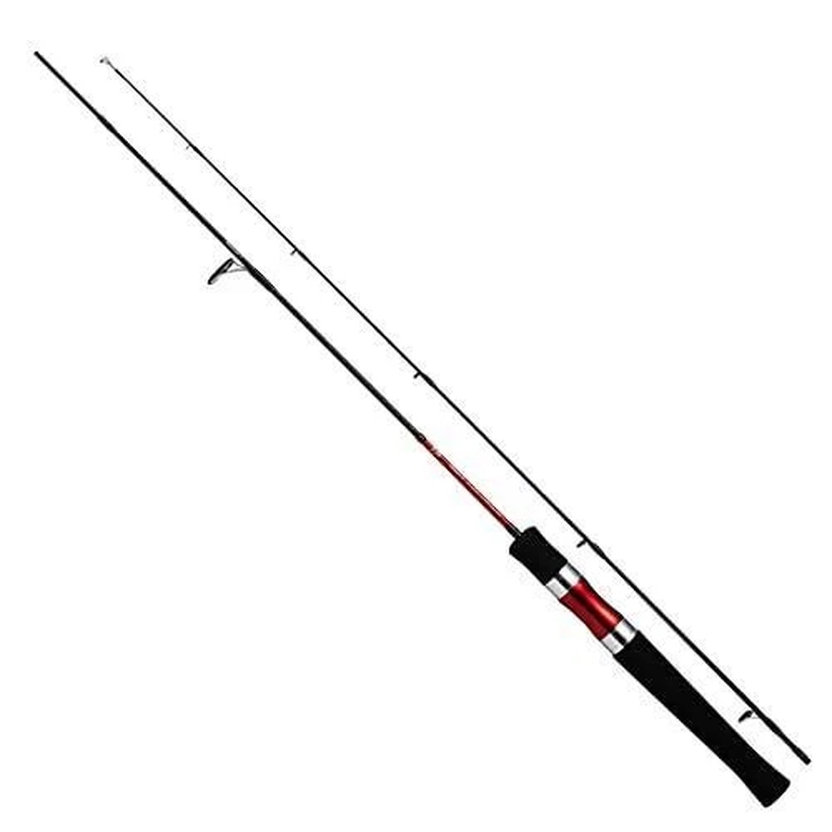Daiwa TROUT X AT 46XUL - N Spinning Rod for Trout
