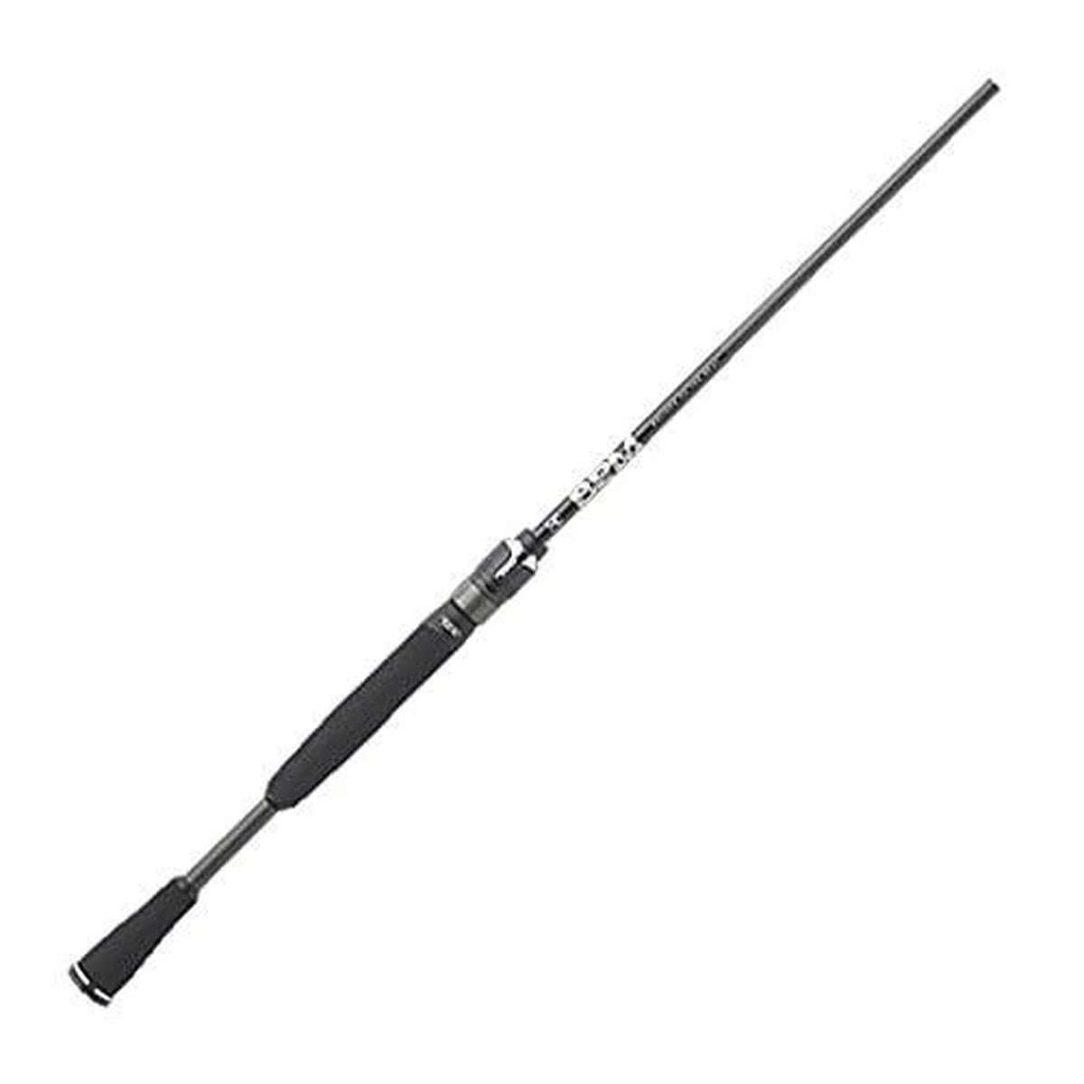 Jackall 21 BPM B1-S67UL+ Spinning Rod for Bass