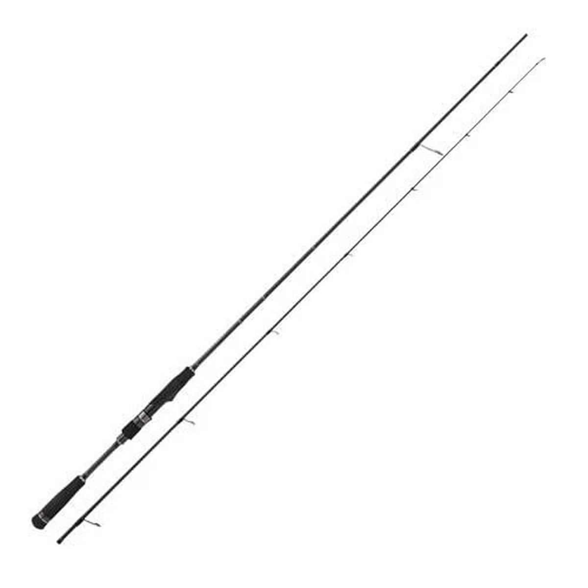 Major Craft EGIZAUST 5G EZ5-782L Spinning Rod for Eging
