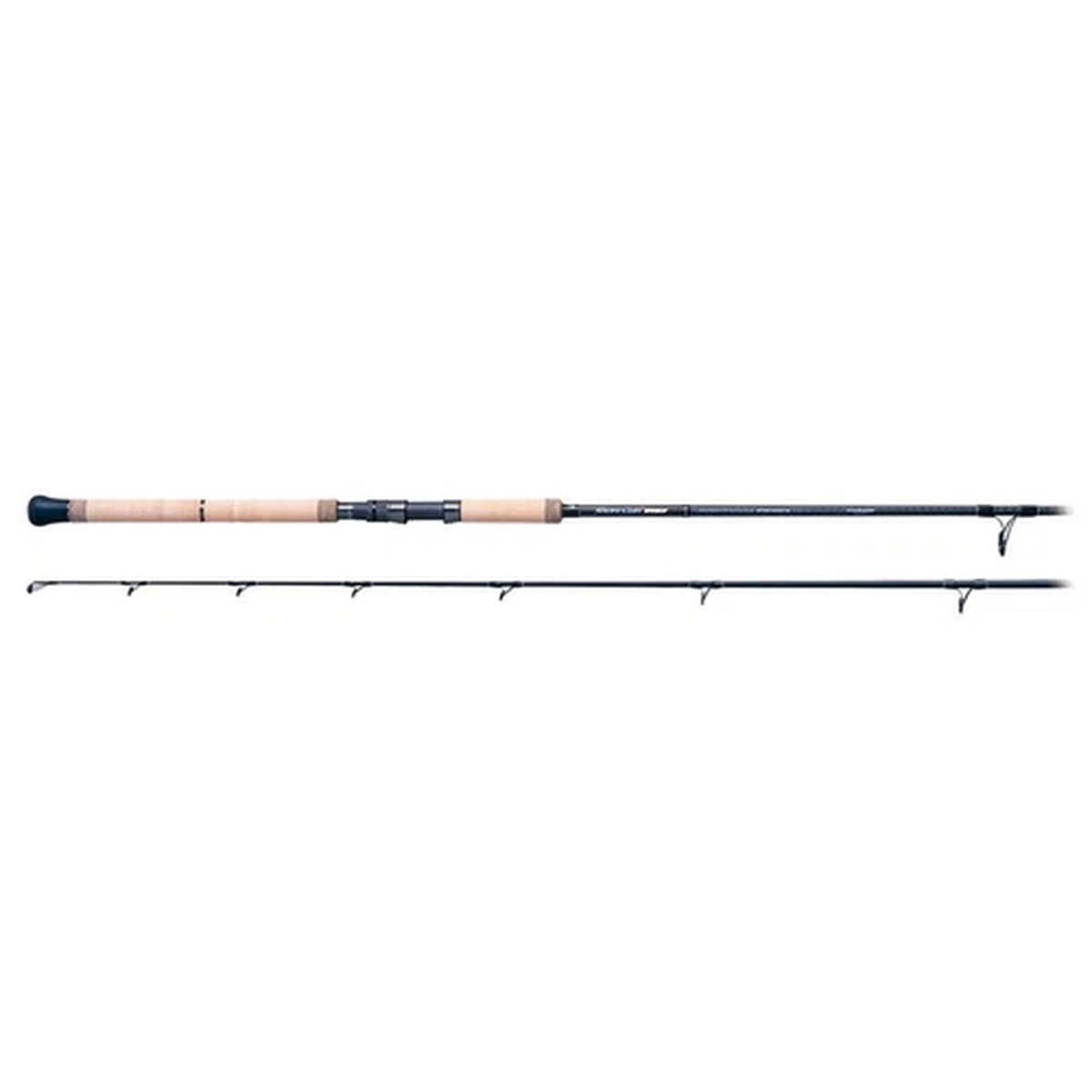 PALMS ELUA 21 ShoreGun EVOLV SFTGS-103XH/BL Spinning Rod