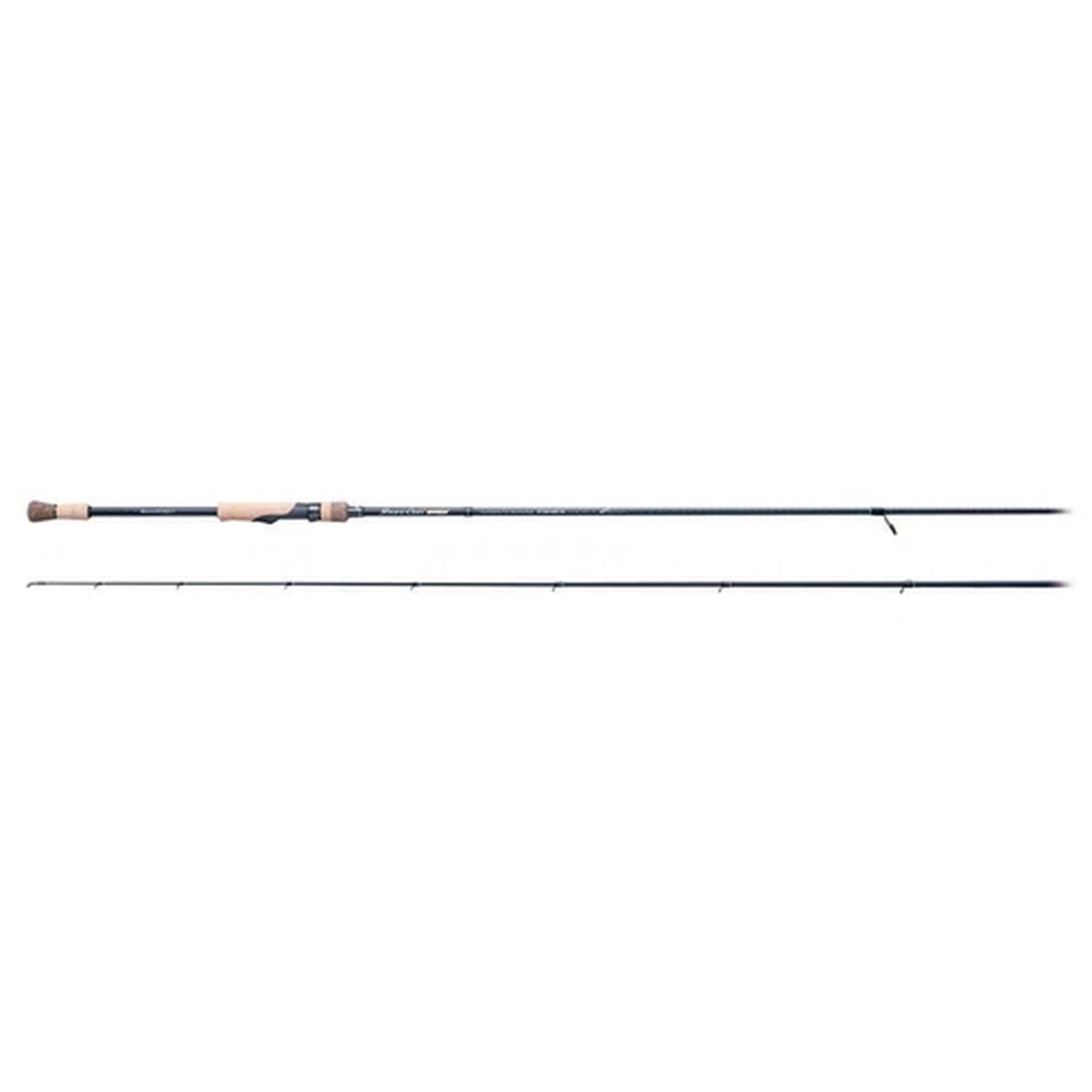 PALMS ELUA 21 ShoreGun EVOLV SFTGS-86ML/EG Spinning Rod