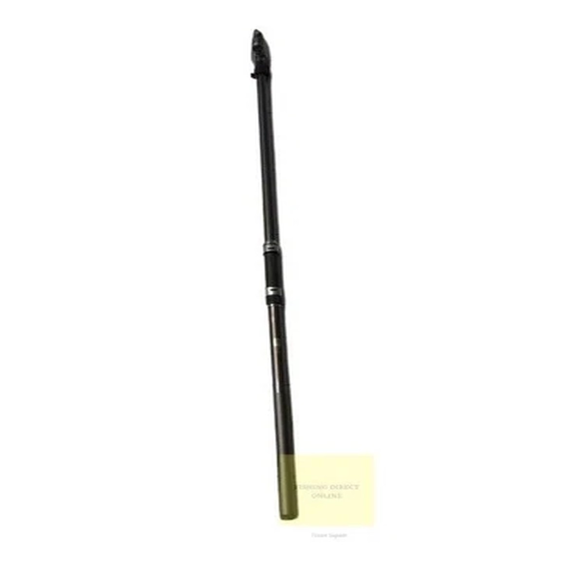 Shimano 17 HOLIDAY ISO 2-450 Spinning Rod