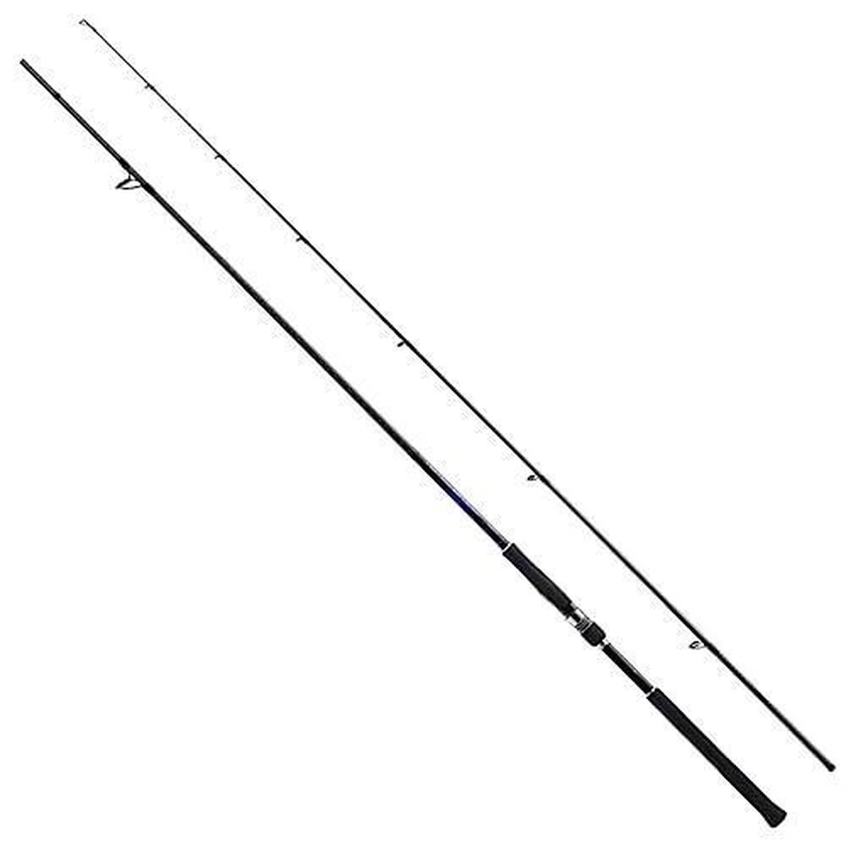 Shimano 23 COLTSNIPER BB LSJ S100L Spinning Rod
